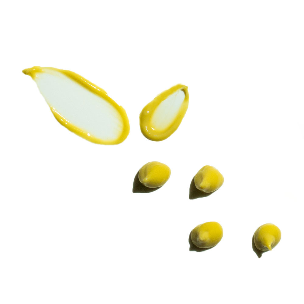 ""